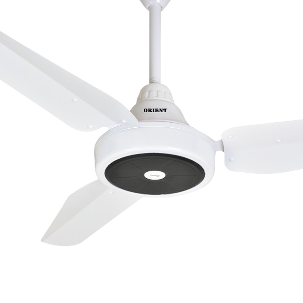 Magnum 3 Blade 56-Inch Ceiling Fan – Stylish & Energy-Efficient | Orient Appliances Pakistan