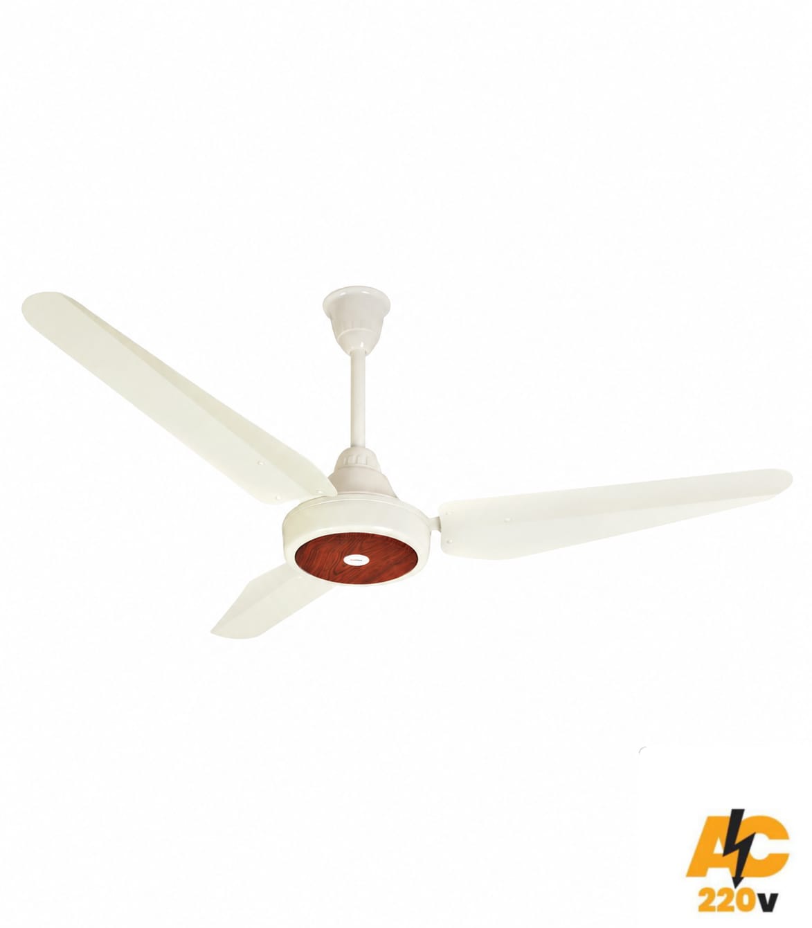 Magnum Model 56" Ceiling Fan | Orient Appliances [220 Series]