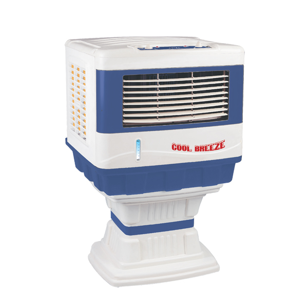 ORIENT ROOM COOLER Model OR-660 [Perfect Cool]