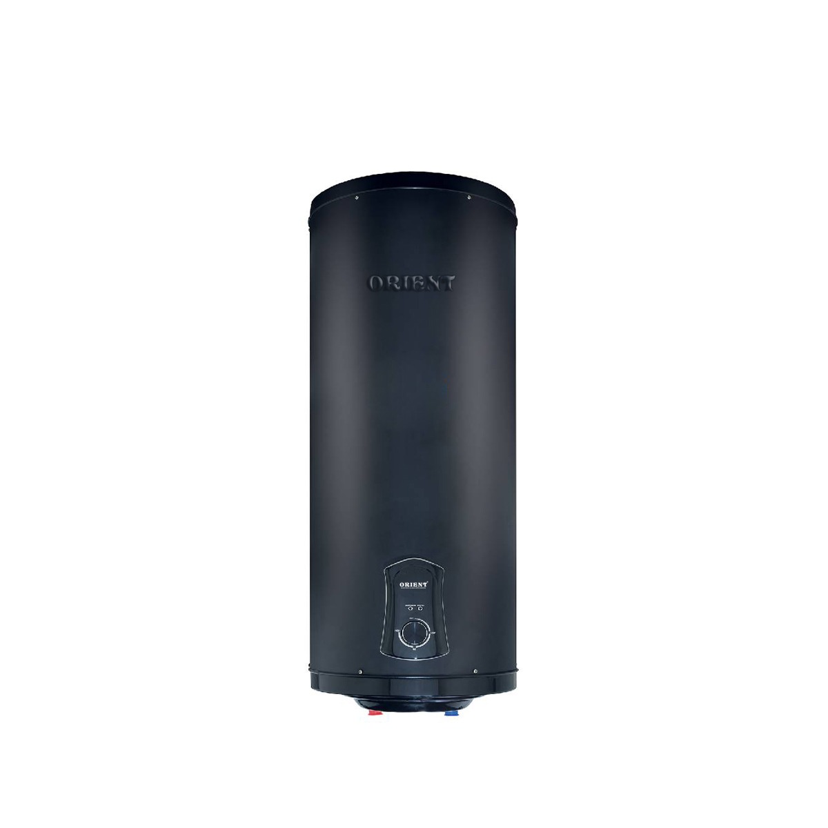Orient Electric Geyser 36 Littre | Orient Appliances