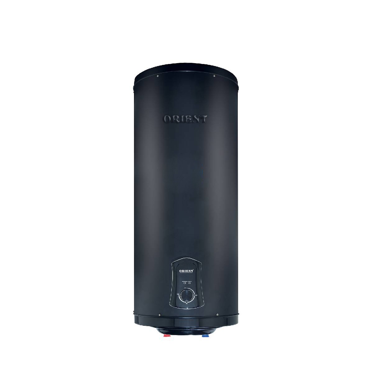 Orient Electric Geyser 48 Littre | Orient Appliances
